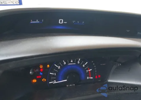 2014 Honda Civic Lx from USA, damaged, VIN 19XFB2F55EE079358